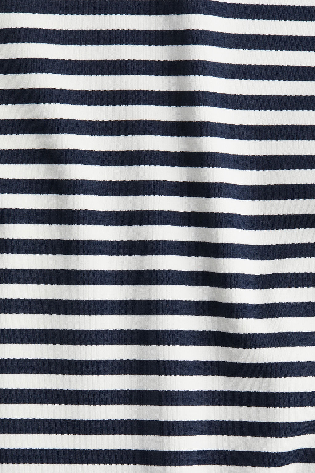 Camiseta de algod?n - H&m фото 13