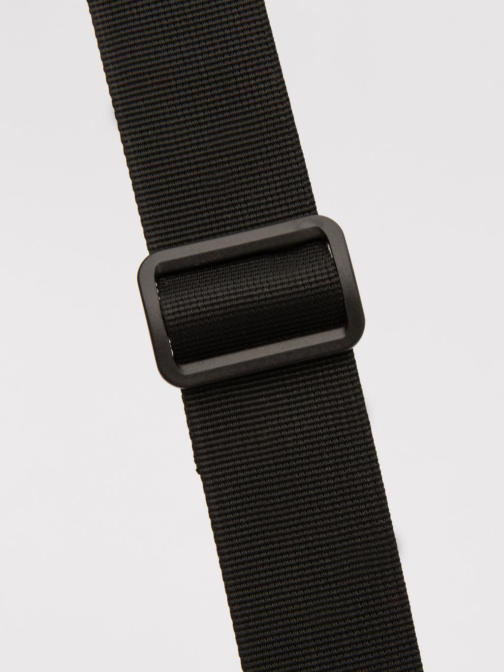 Бордовый седельная сумка NaVibe - S.lavia фото 6