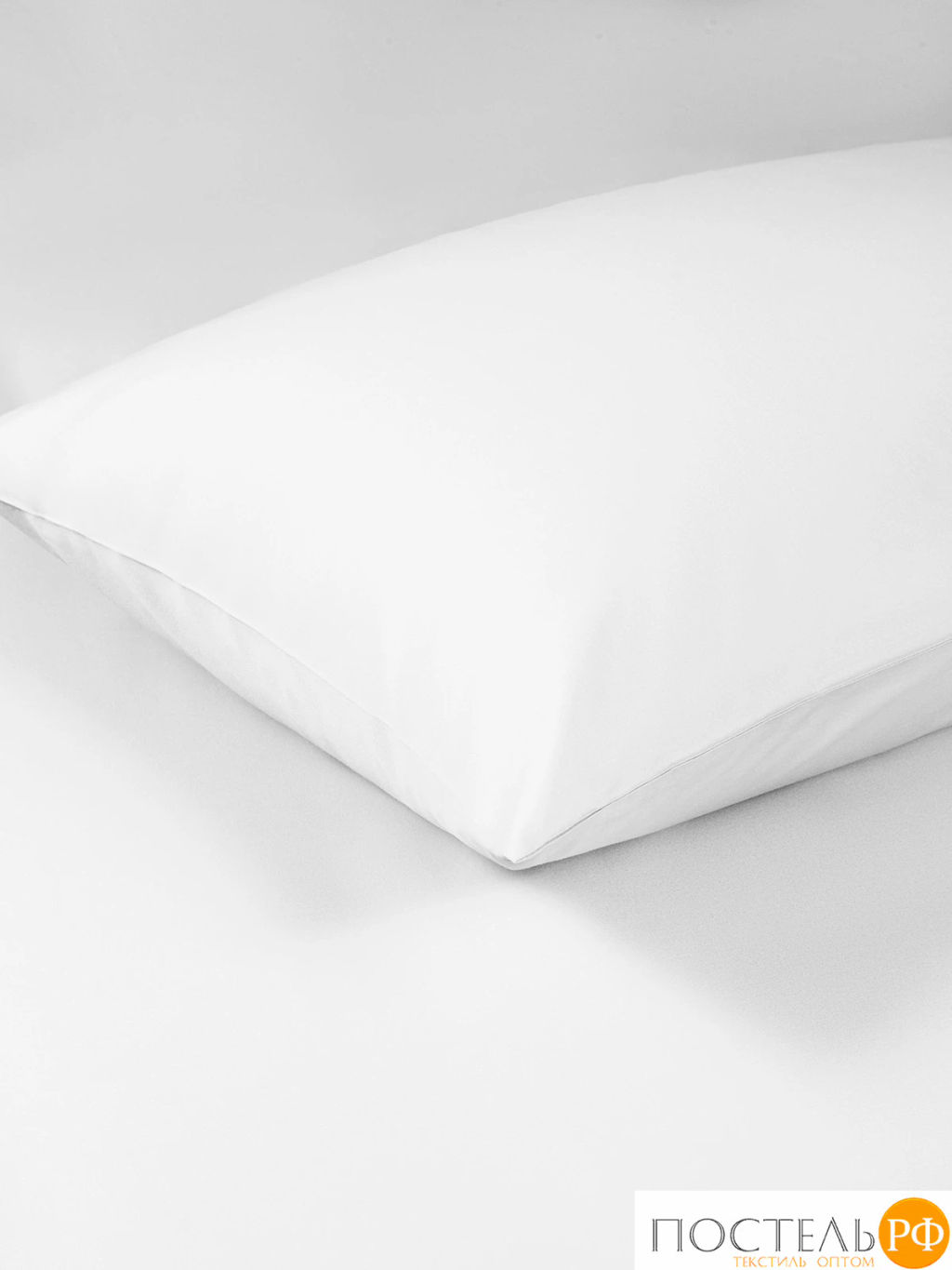 КПБ Dome ЛОРЕНО бел  фото 12