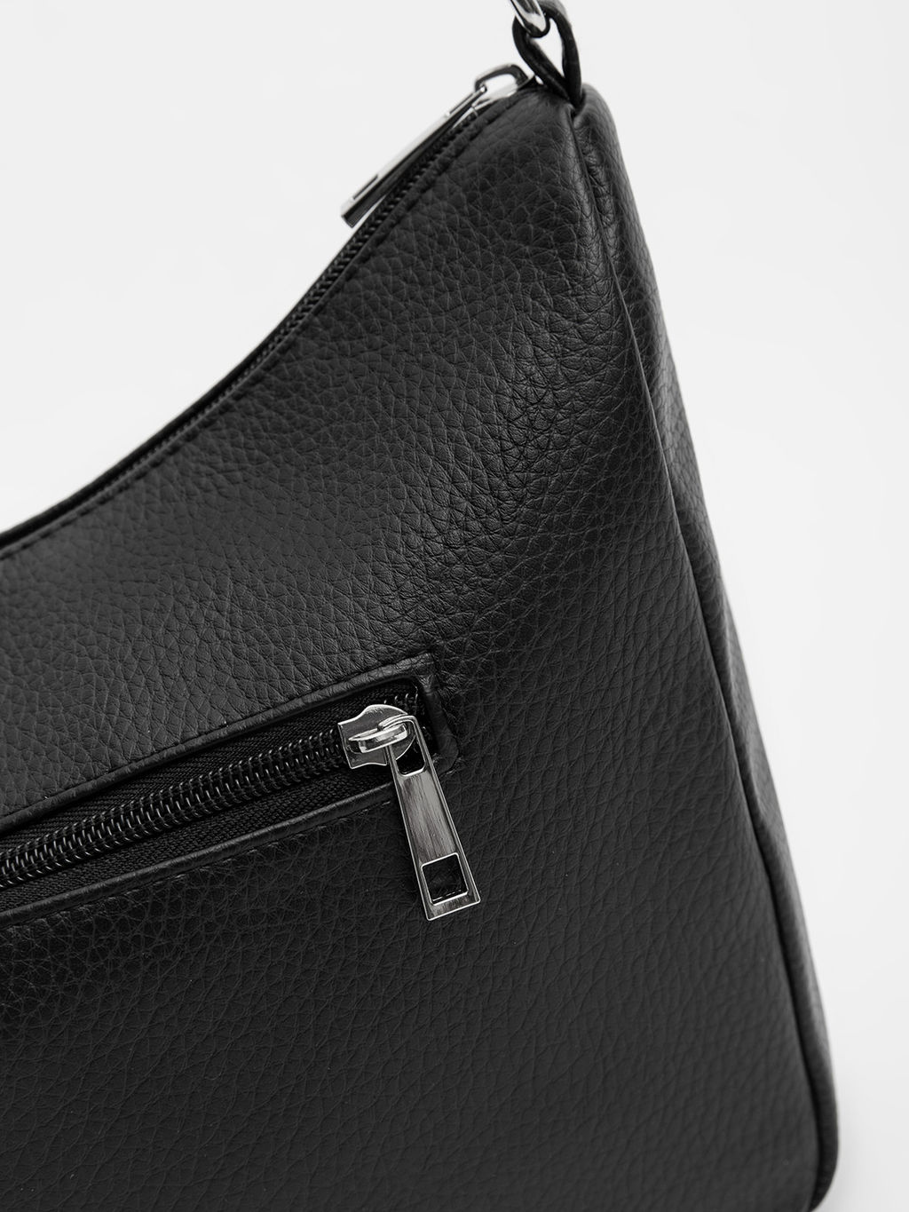 1570 1132 01 Сумка женская