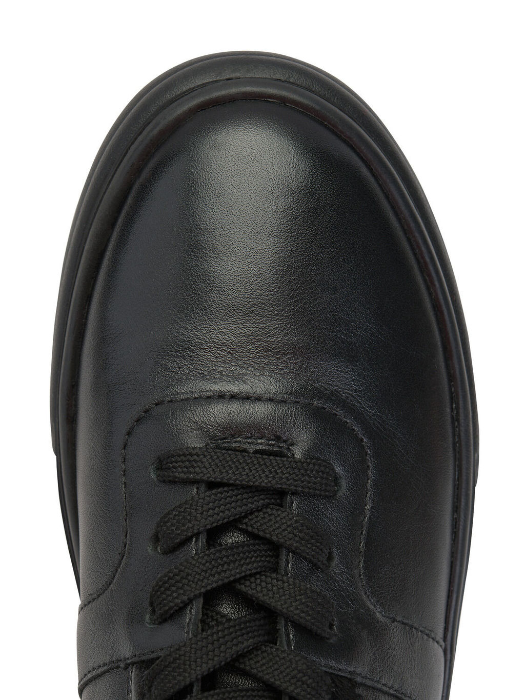 туфли
								BELWEST  фото 5