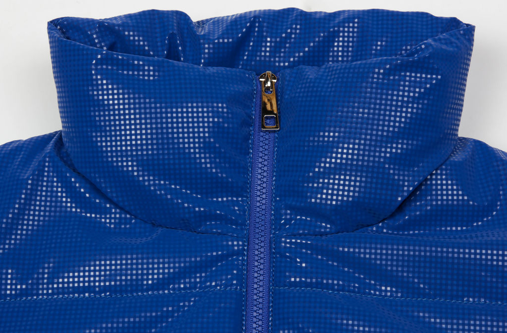 Куртка - Gipnoz фото 2