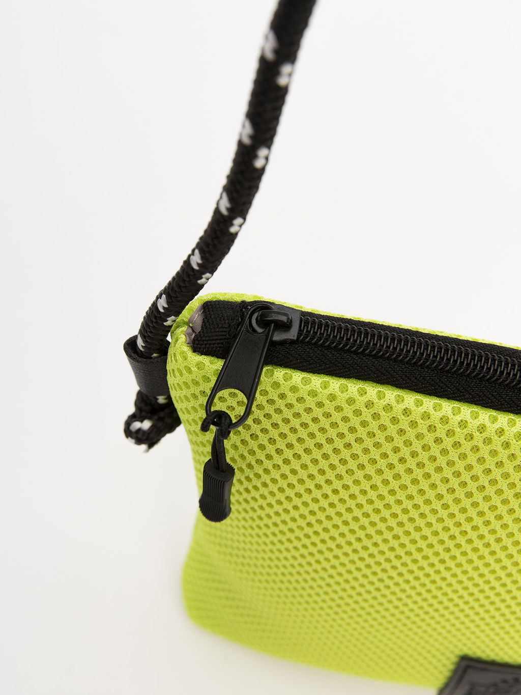 V91 43 32 Сумка женская - S.lavia фото 6