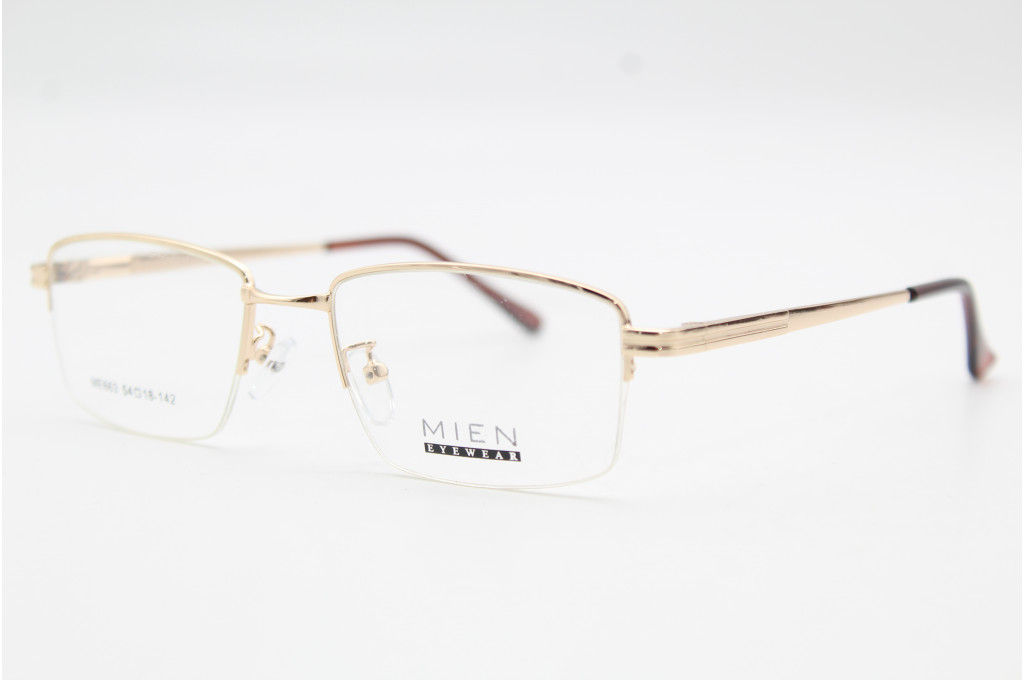 Оправа MIEN 663 54-18-142 J01