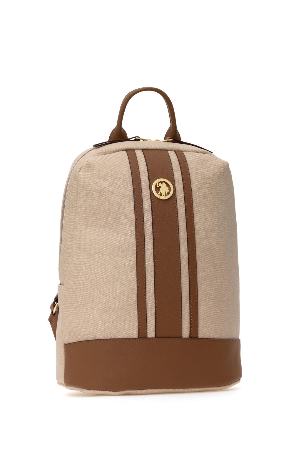 Kad_n Bej _anta Sepette S_rpriz _ndirim