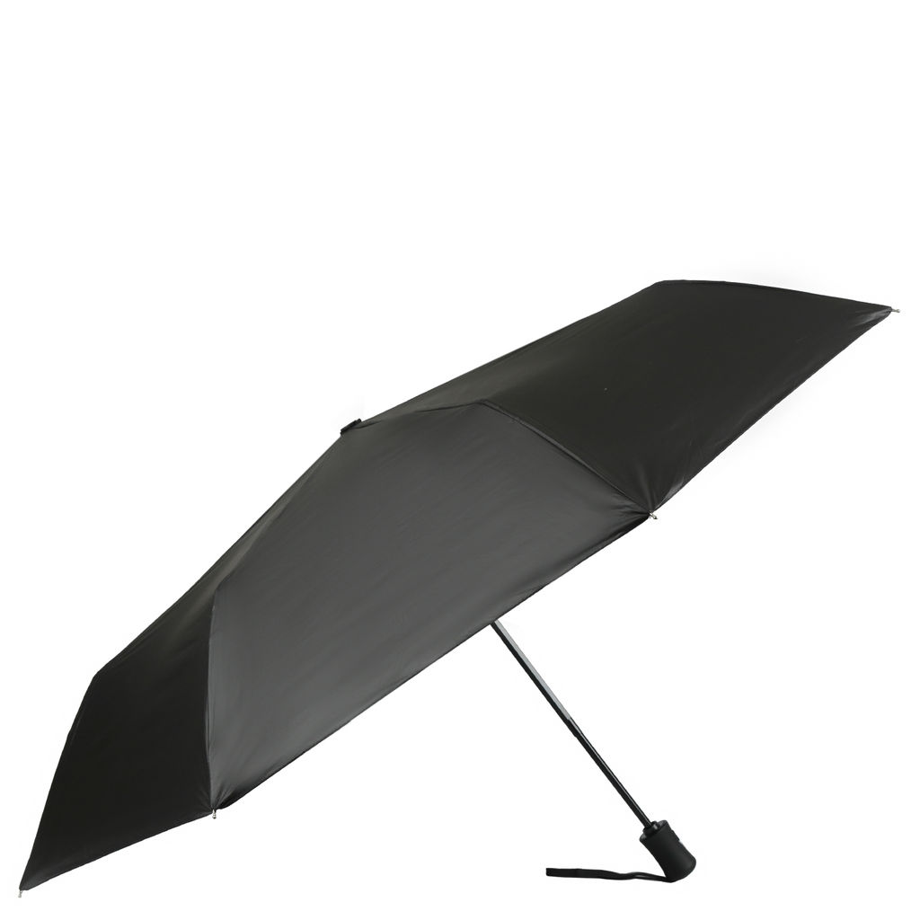 Зонт автомат FABRETTI - Bears family фото 3