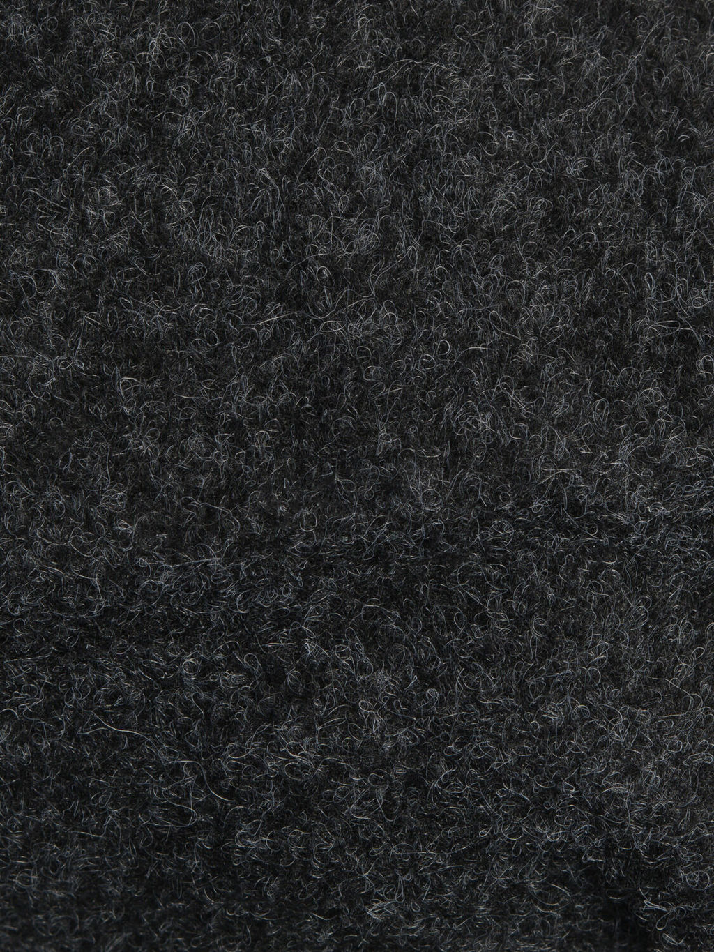 ботинки
								BELWEST  фото 6