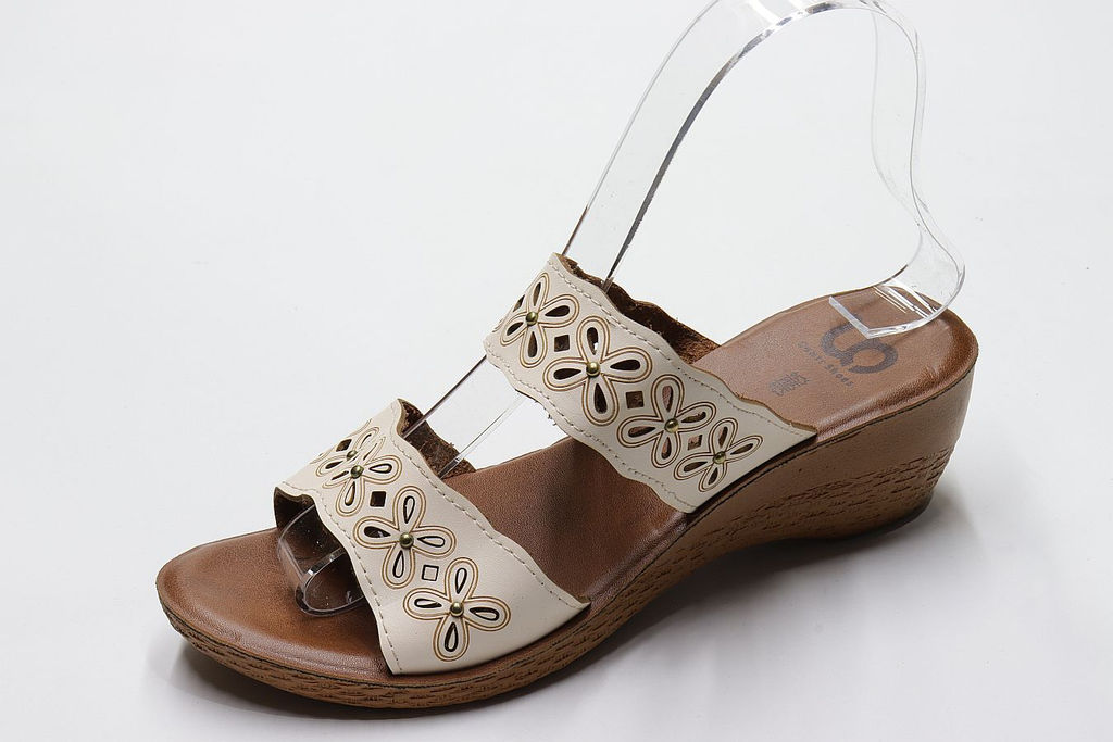 Сабо Muya (36-41)р. / шт.