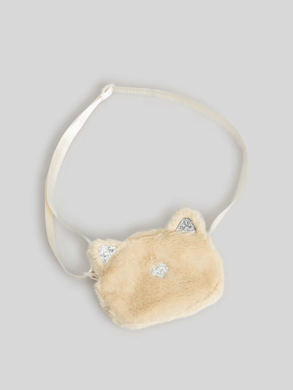 ACOOLA / Сумка детская Reesk светло-бежевый