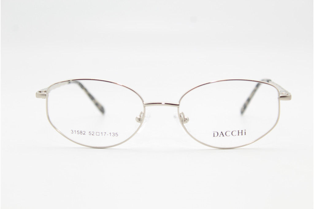 Оправа DACCHi 31582 52-17-135 С3
