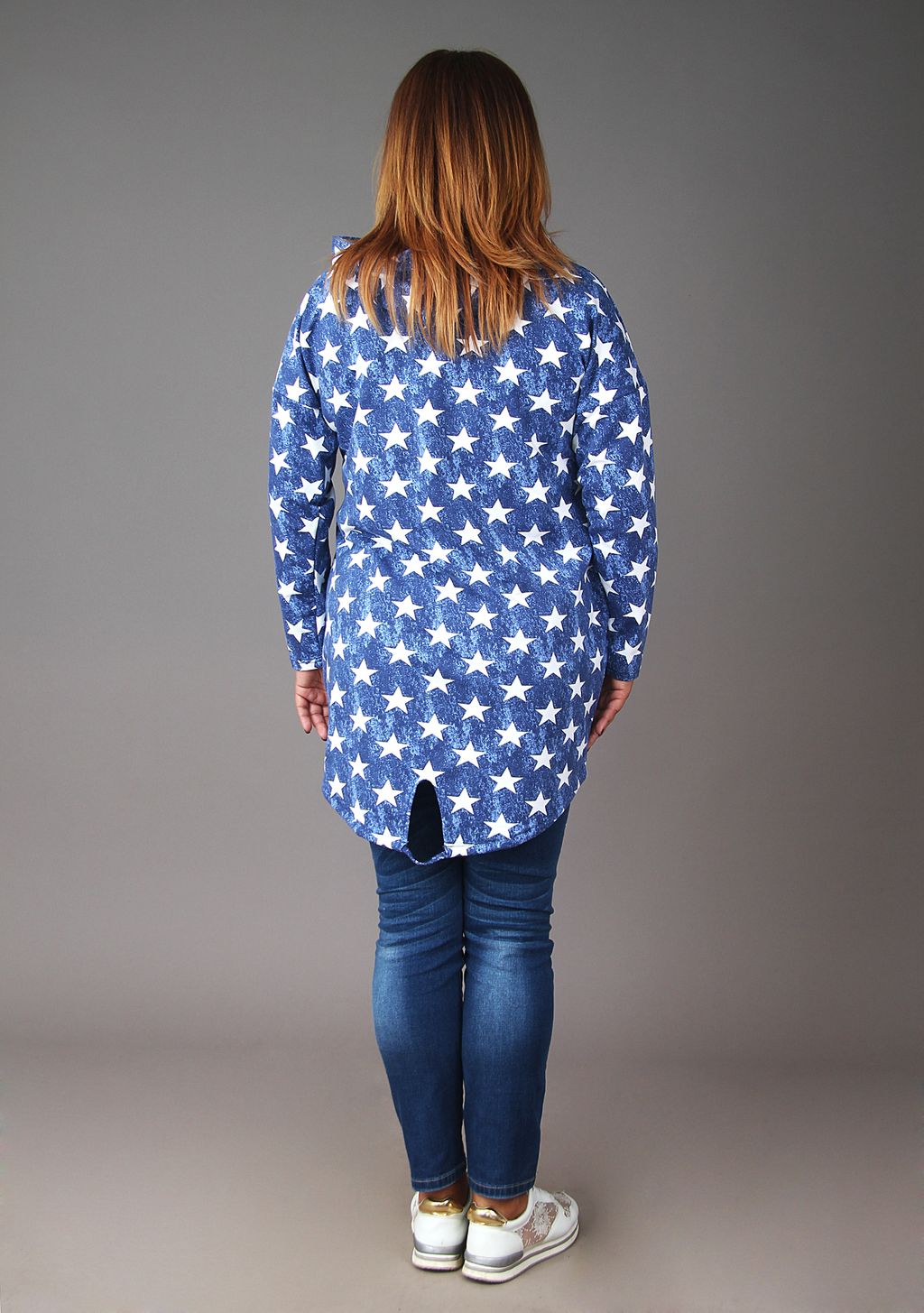 Парка Клер - Марлен фото 4