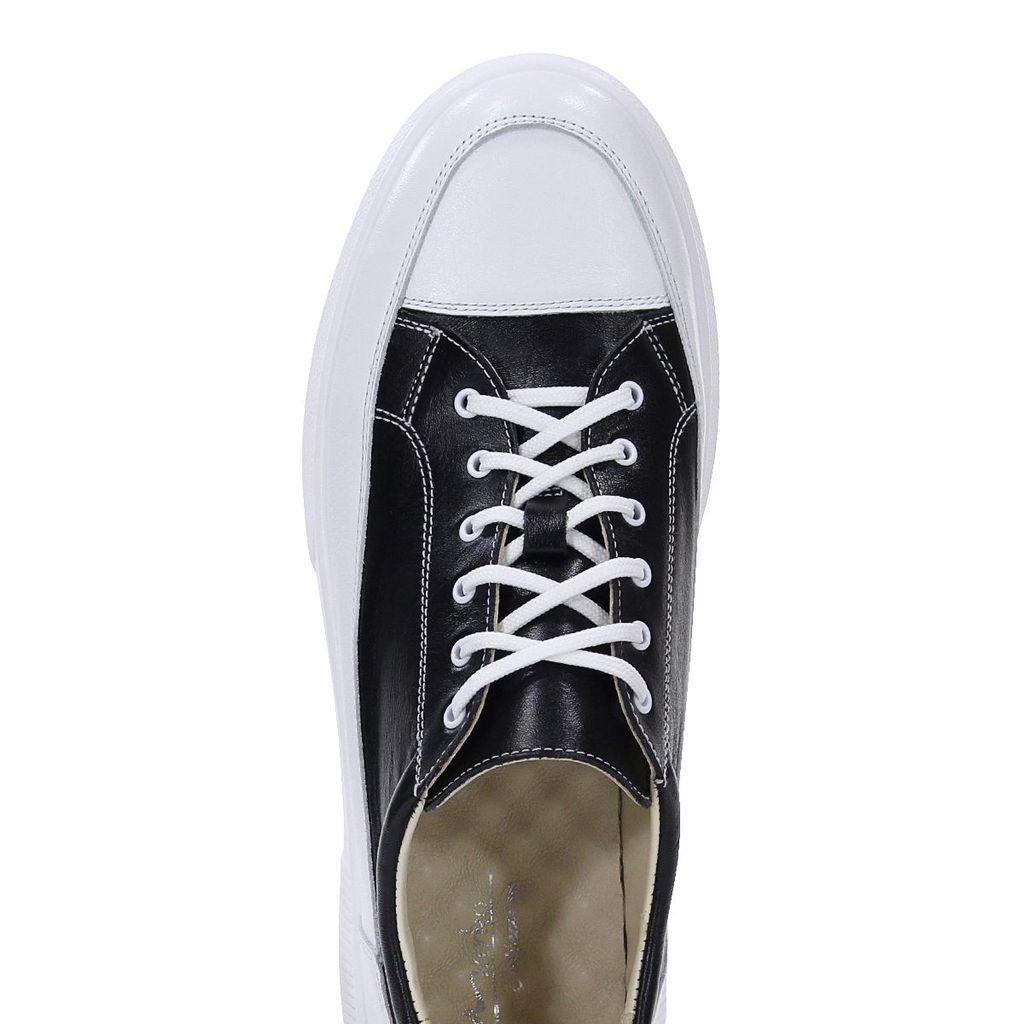 Полуботинки женские - Marko фото 5