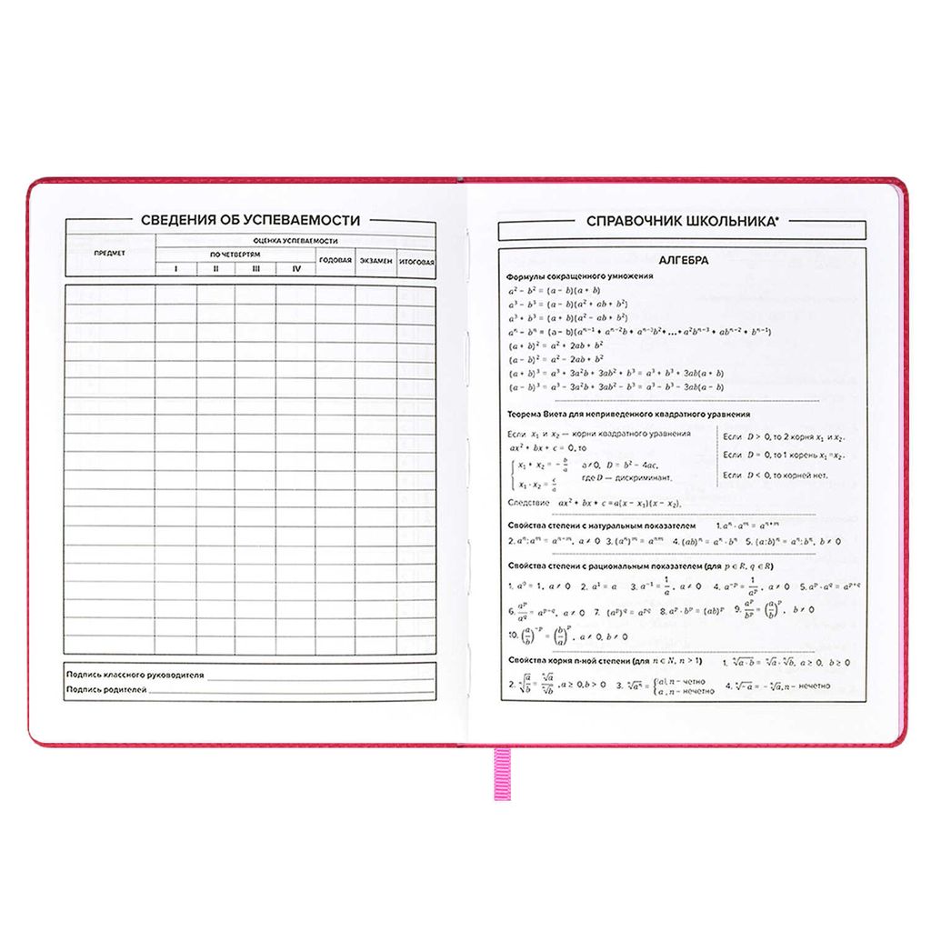 Дневник школьный арт. 58851 / 15 ЩЕНОК - Феникс+ фото 9