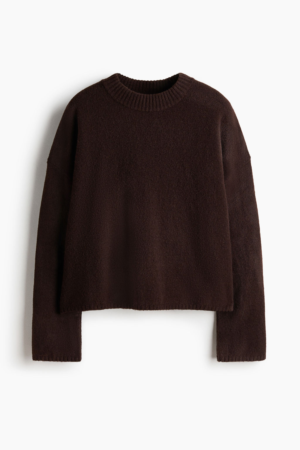 Jersey - H&m фото 6