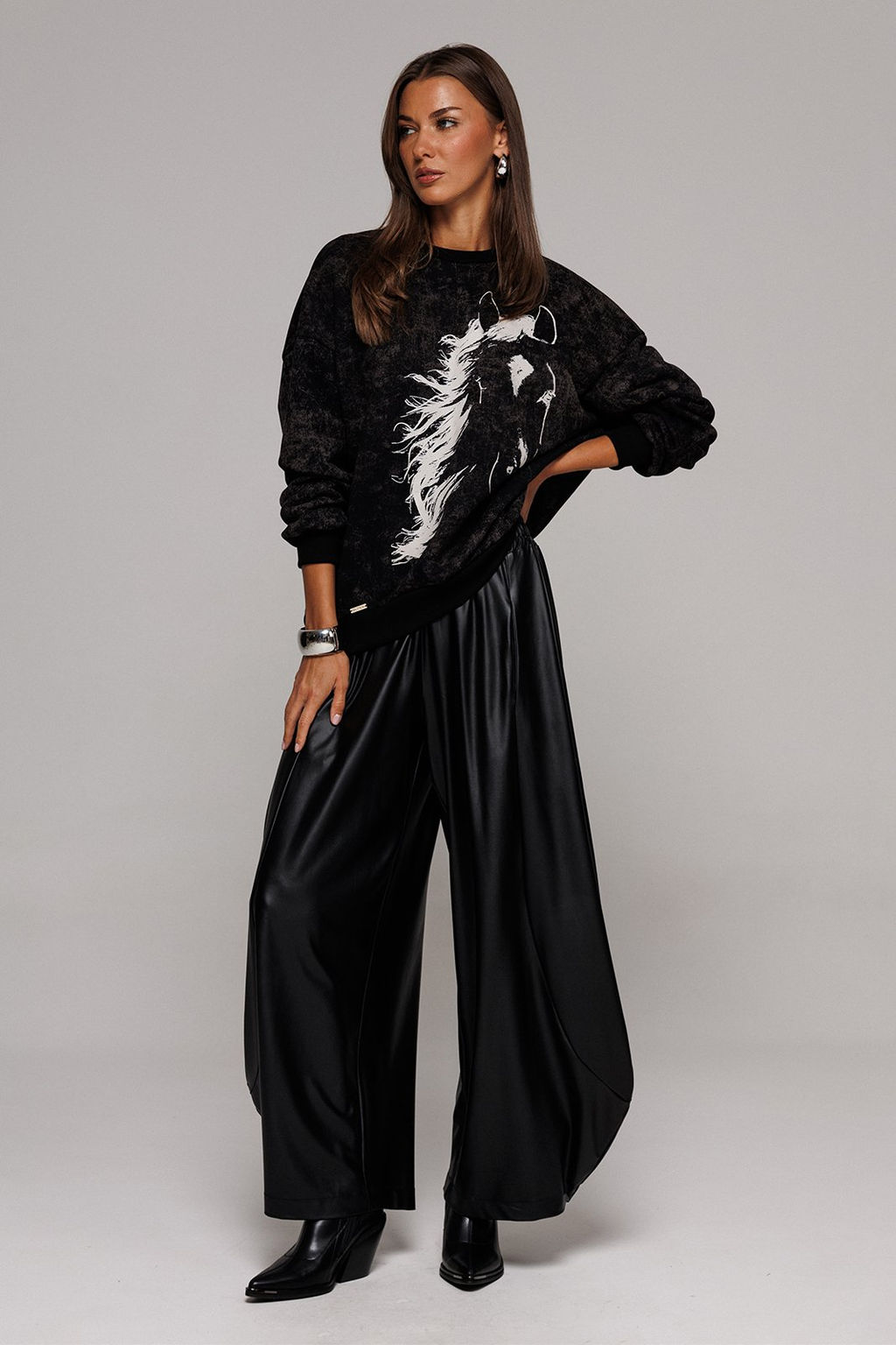 Брюки 3186 - Buter фото 4