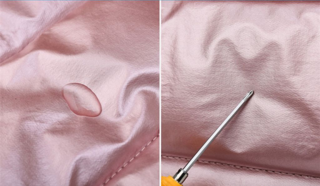 Сумка JIN-302-Blue