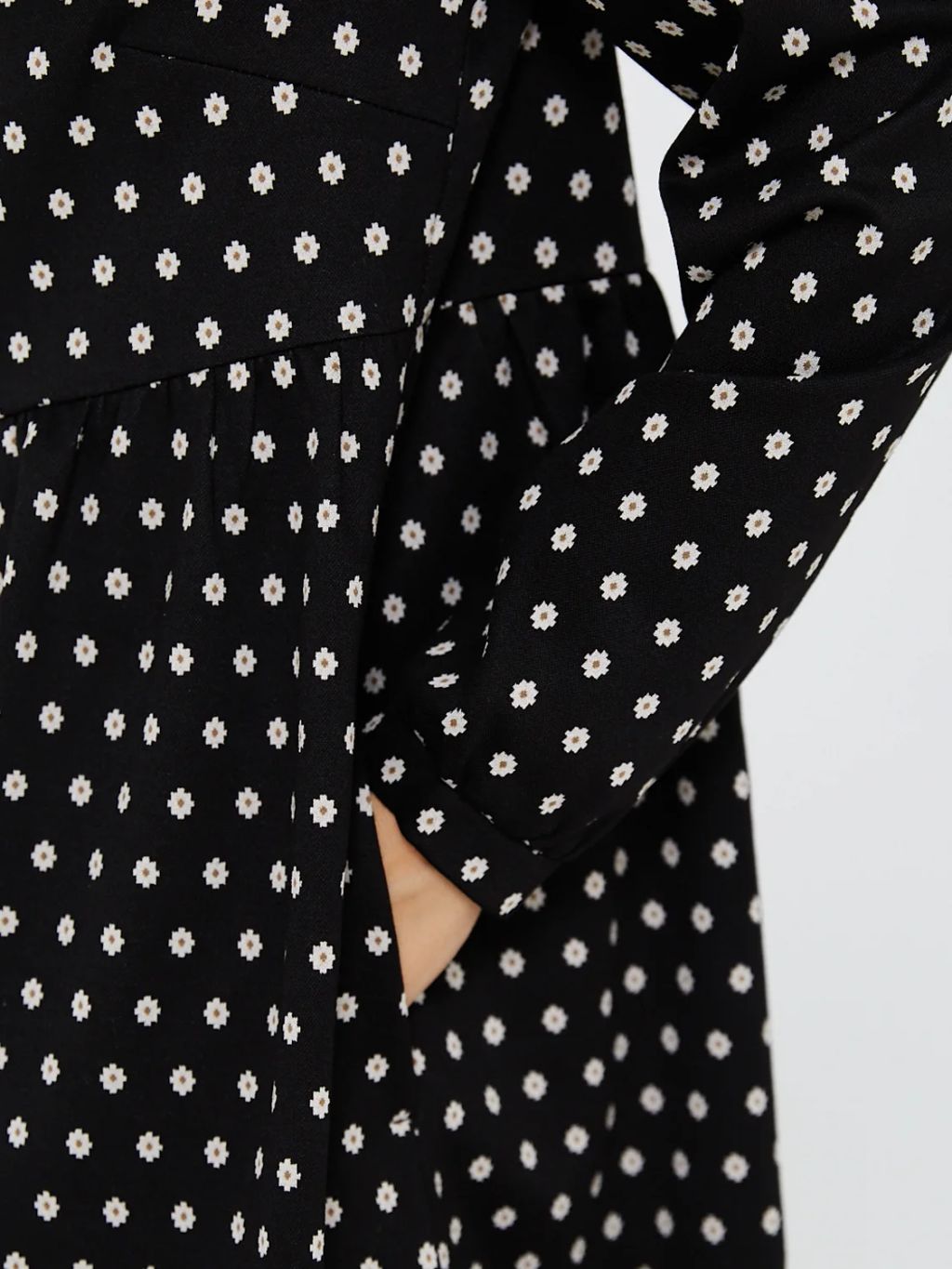 JETTY Платье  фото 6