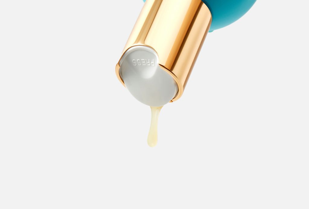 Облепиховый шампунь для нормальных и жирных волос, 400 мл / Oblepikha Siberica / Natura Siberica  фото 6