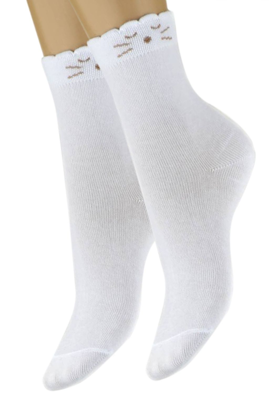 Носки для девочки Para socks