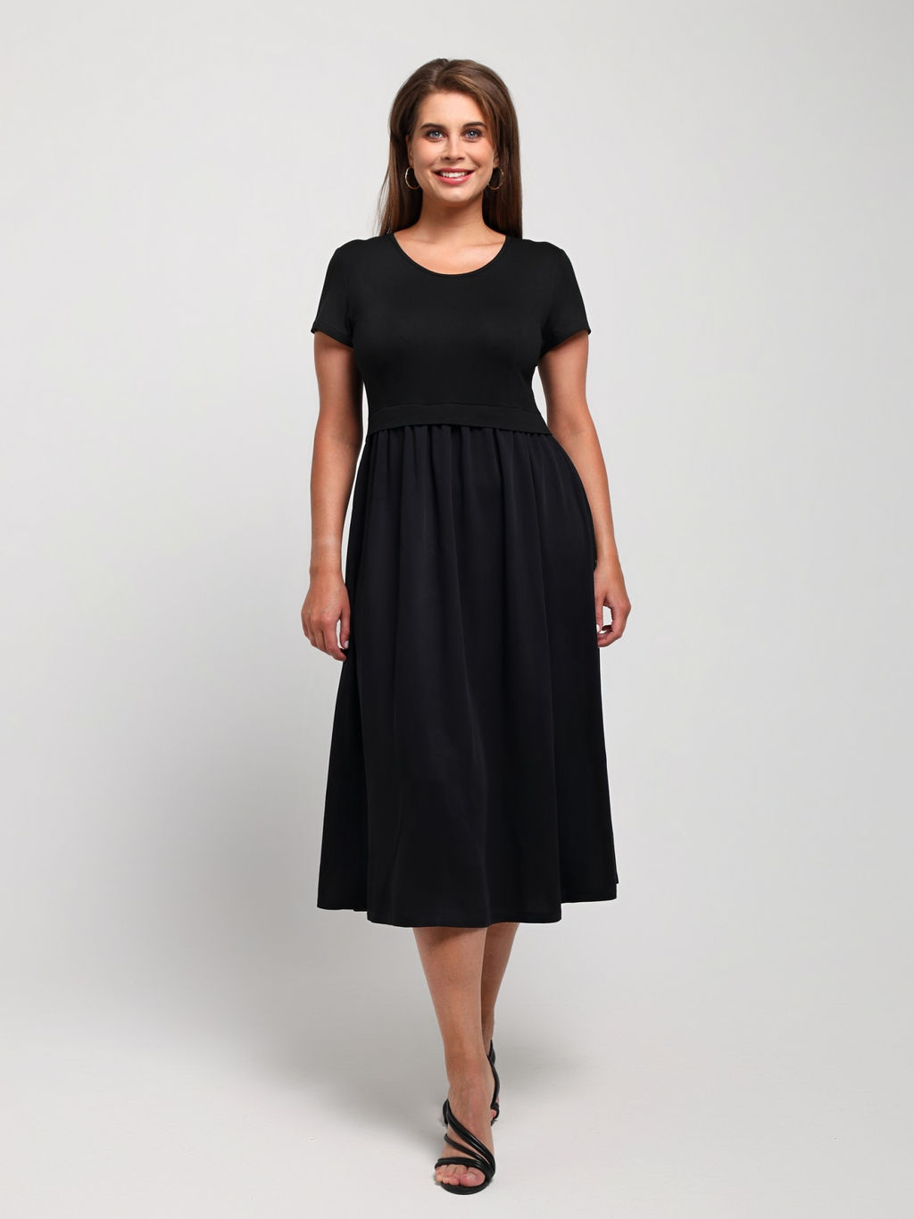 VIOTEX Платье Женственность - Виотекс фото 29