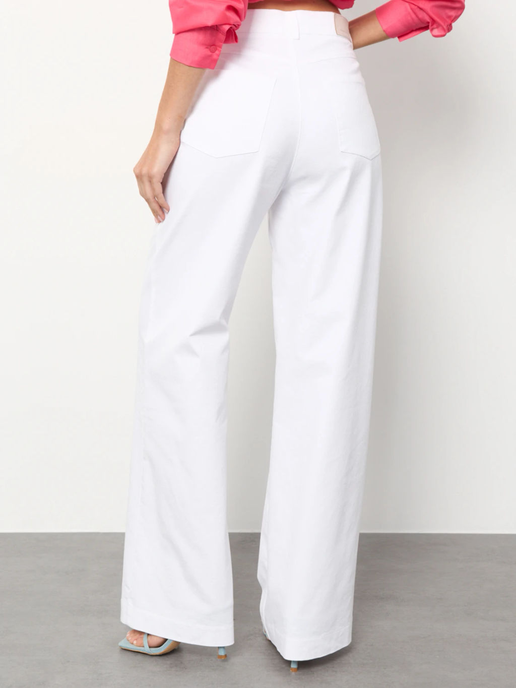 JETTY Брюки  фото 5