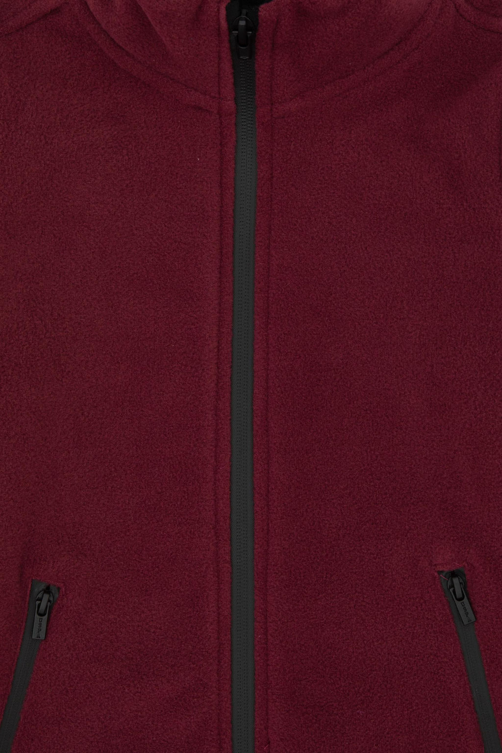 Erkek _ocuk Bordo _rme H_rka Sepette S_rpriz _ndirim - U.s. polo assn фото 4