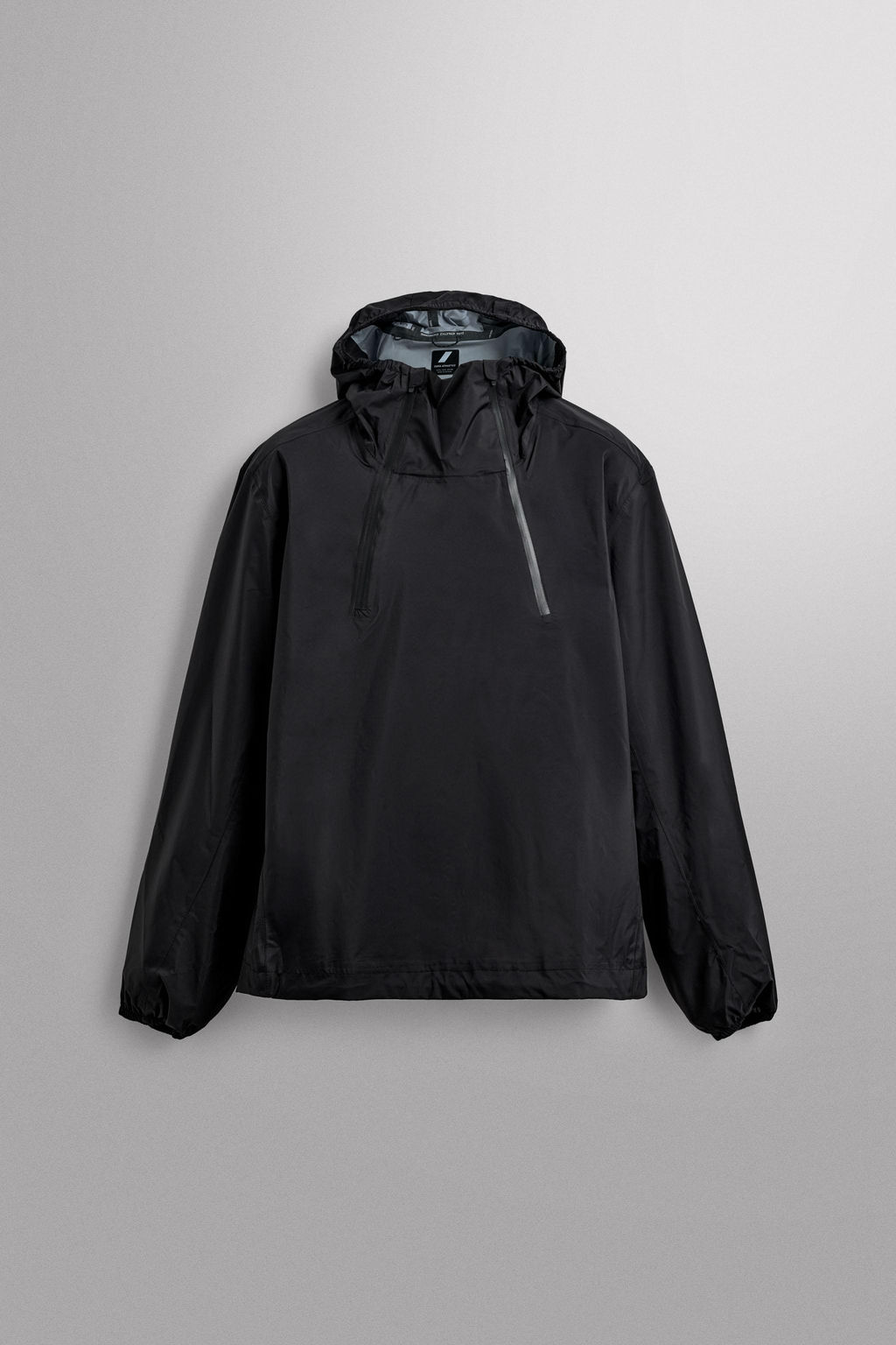 WINDBREAKER ANORAK