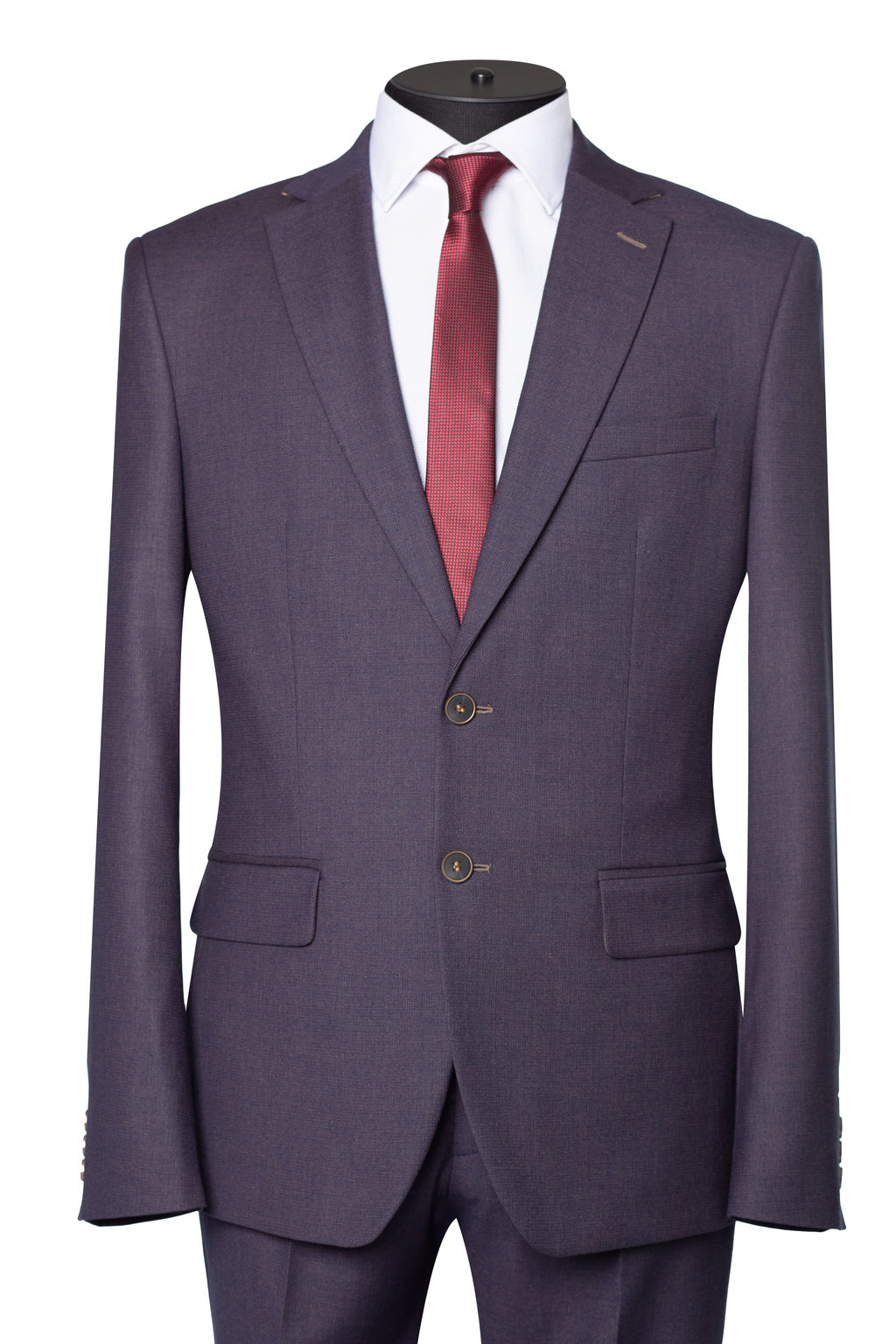 Костюм мужской арт. 699