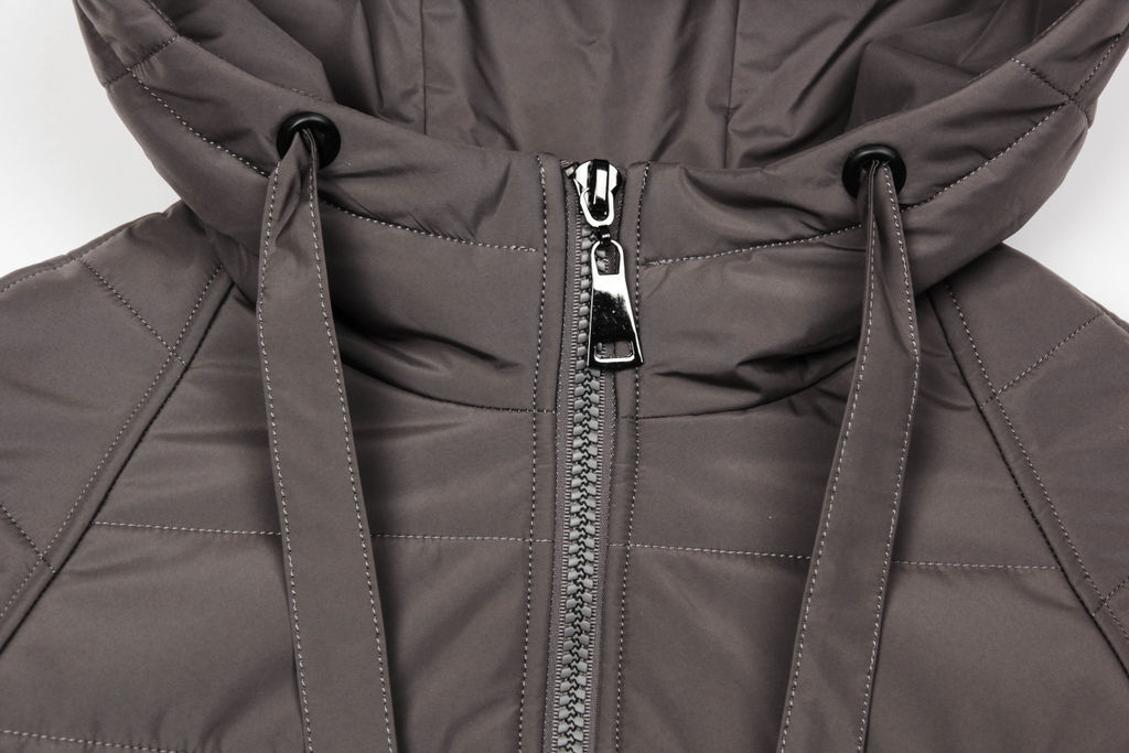 Пальто - Gipnoz фото 2