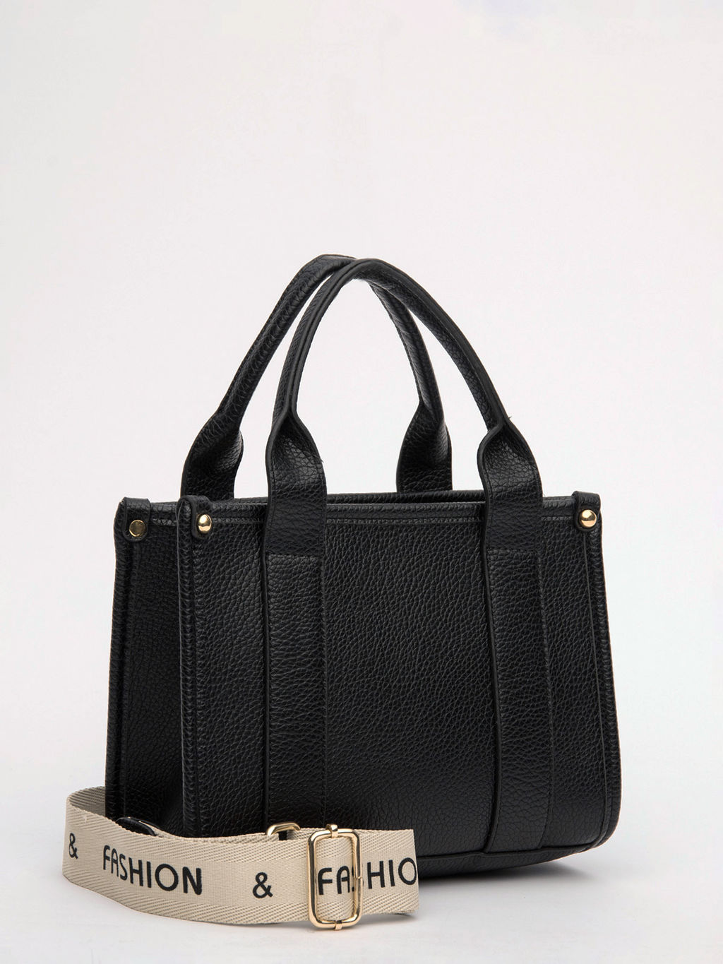 551 01 Сумка женская