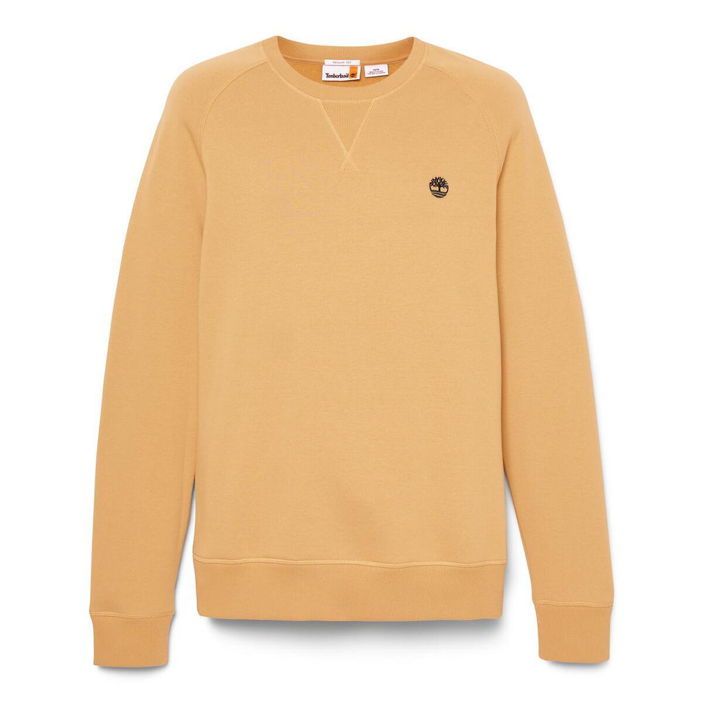 Толстовка / Timberland  фото 5