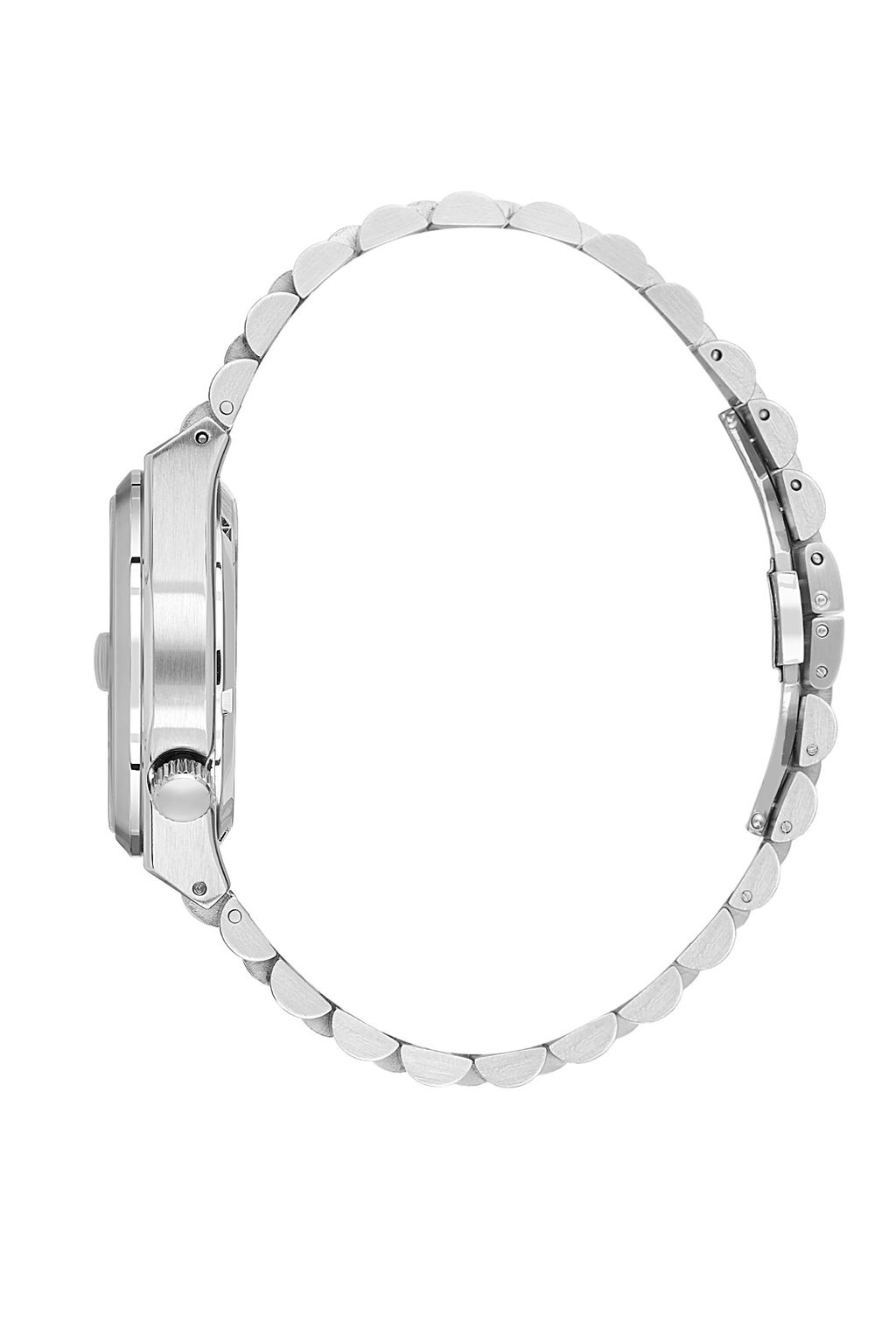 Мужские часы Daniel Klein  фото 2