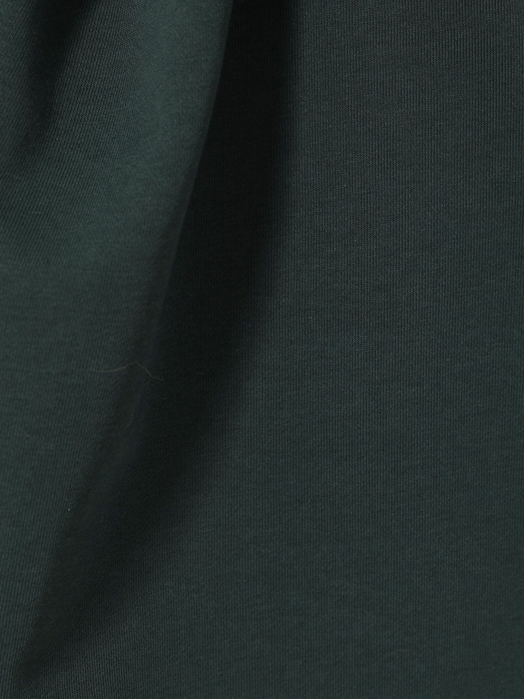 Джемпер 0431-1с бутылочный