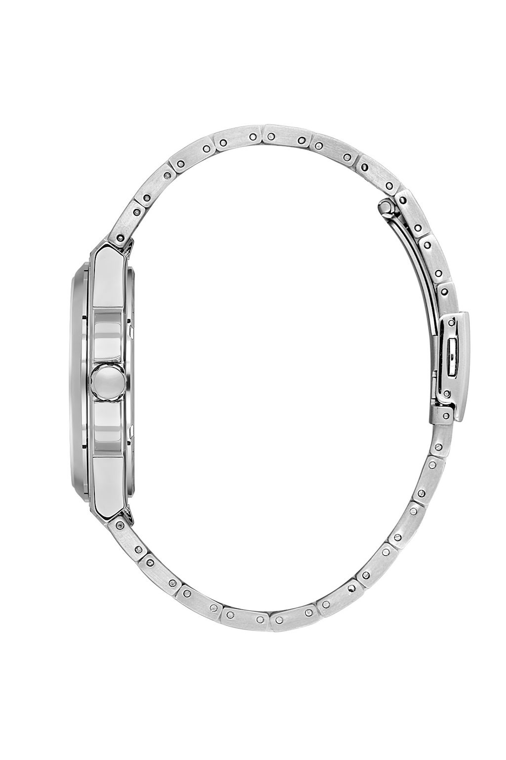 Наручные часы Daniel Klein мужские кварцевые 14148-4