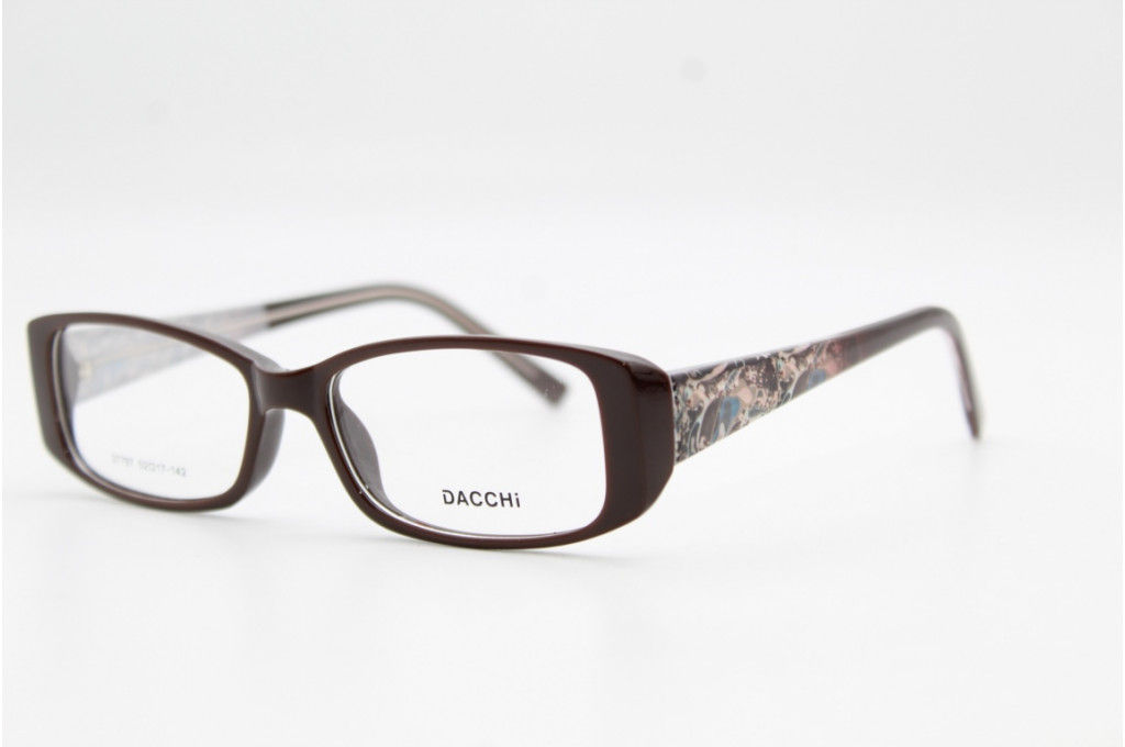 Оправа DACCHi 37797 52-17-142 С2-1
