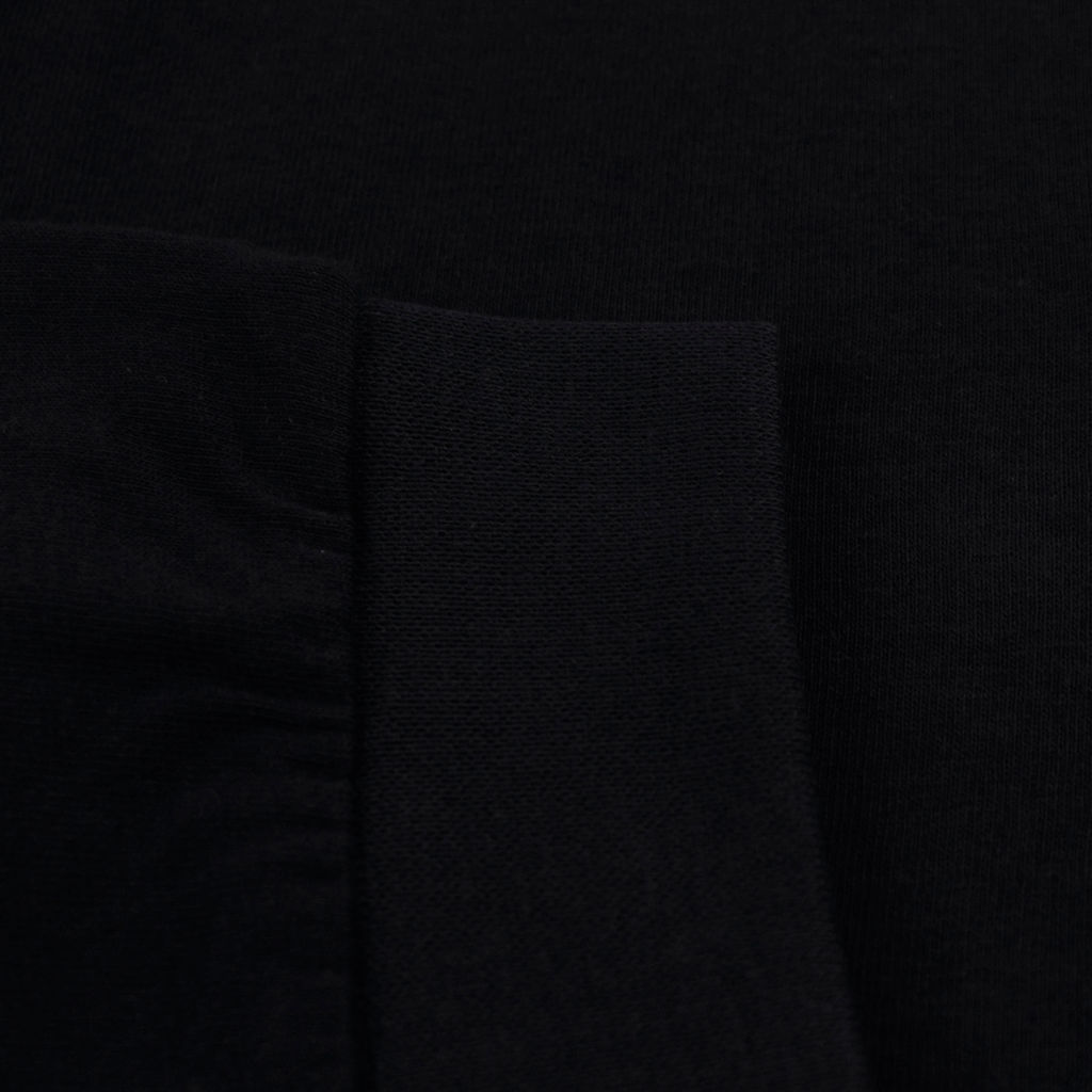 Штанишки кулирка 0721100304