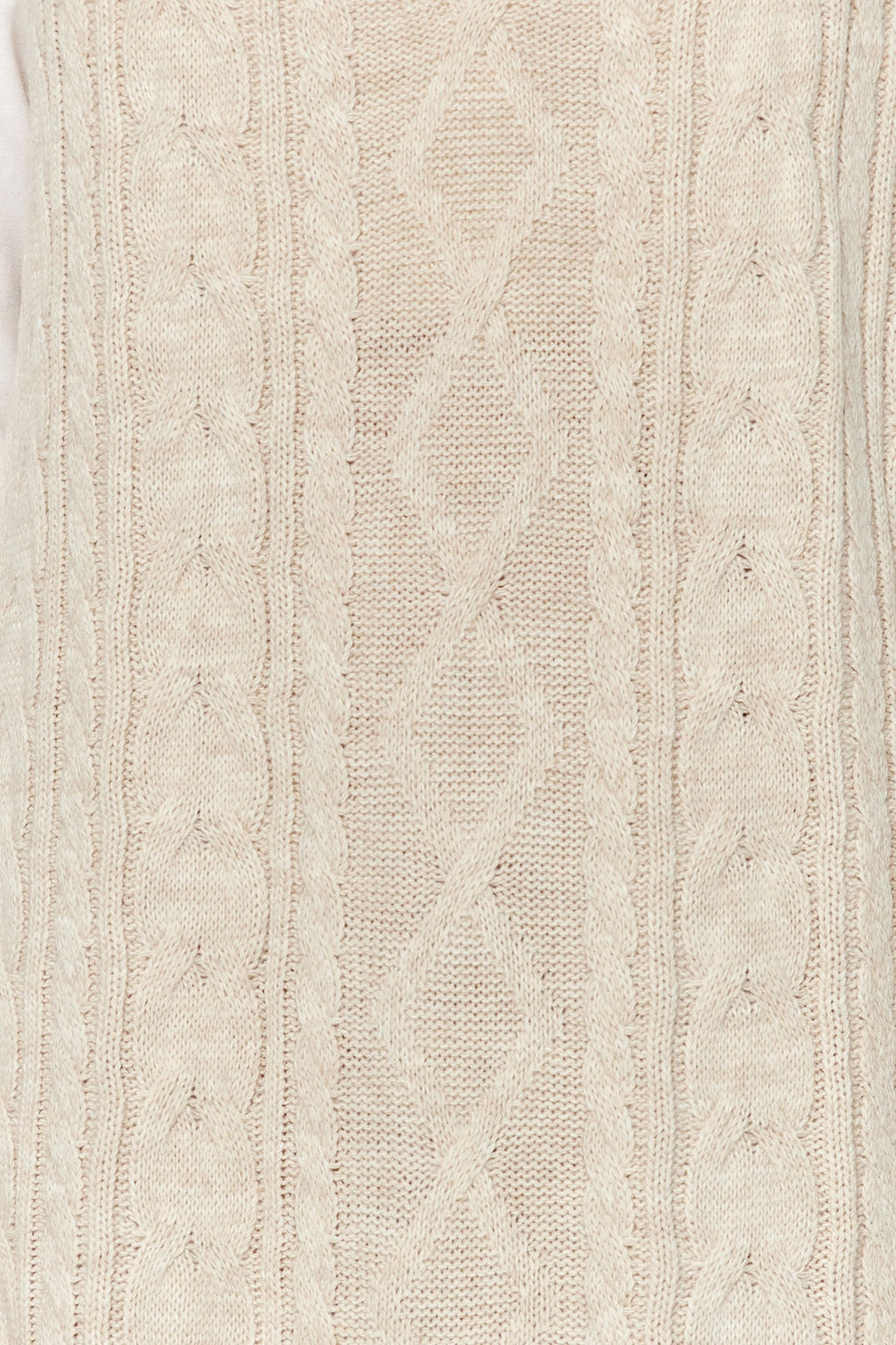 TRENDYOLMILLA Tas Mini Triko Sac Orgulu Jile Elbise TWOAW24EL00097  фото 11