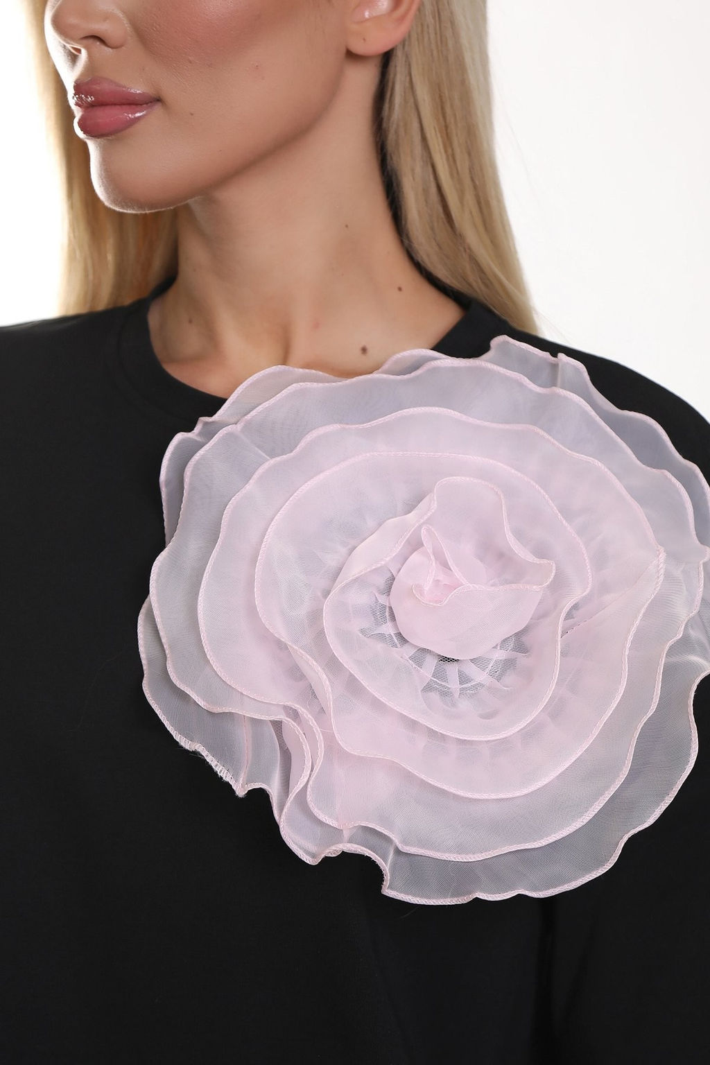 Футболка П-2227/7