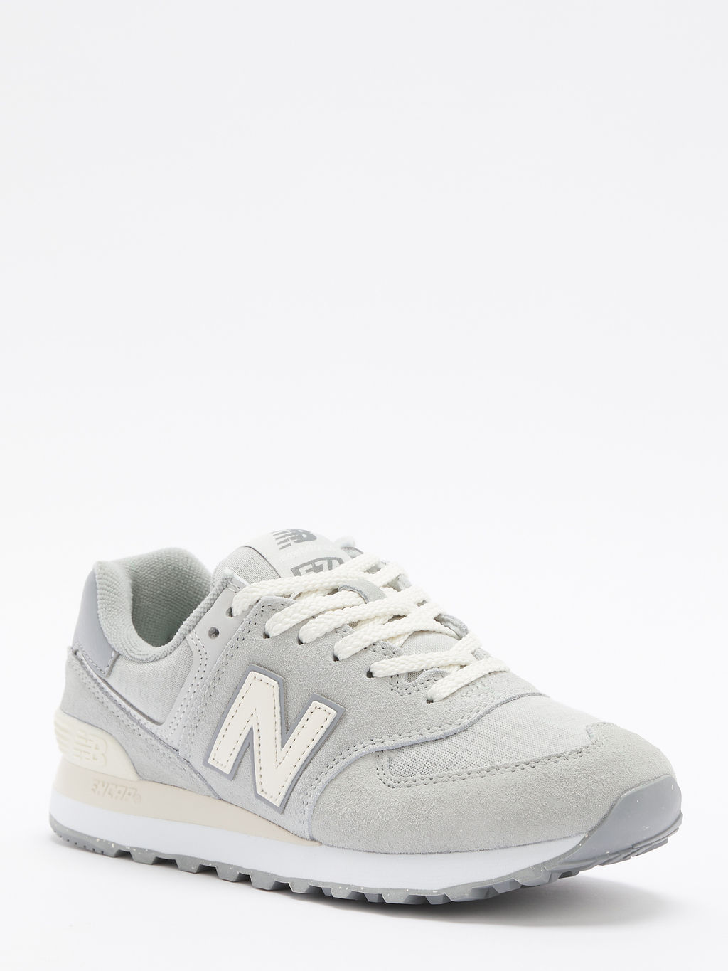 Кроссовки NEW BALANCE 574