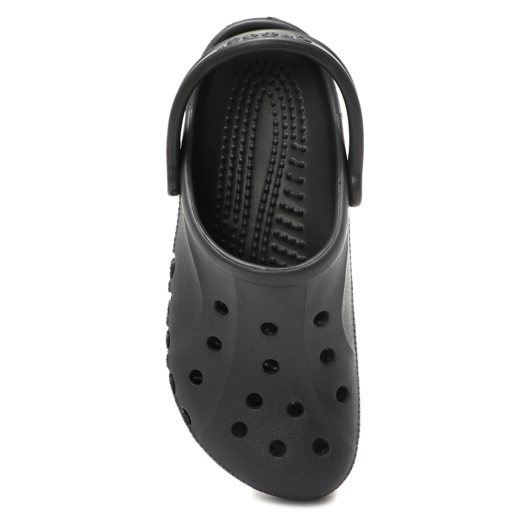 Шлепанцы Сланцы CROCS BAYA CLOG