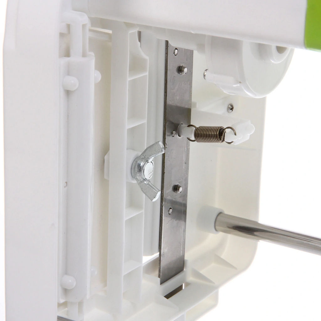 Шинковка для капусты Универсальная Селфи