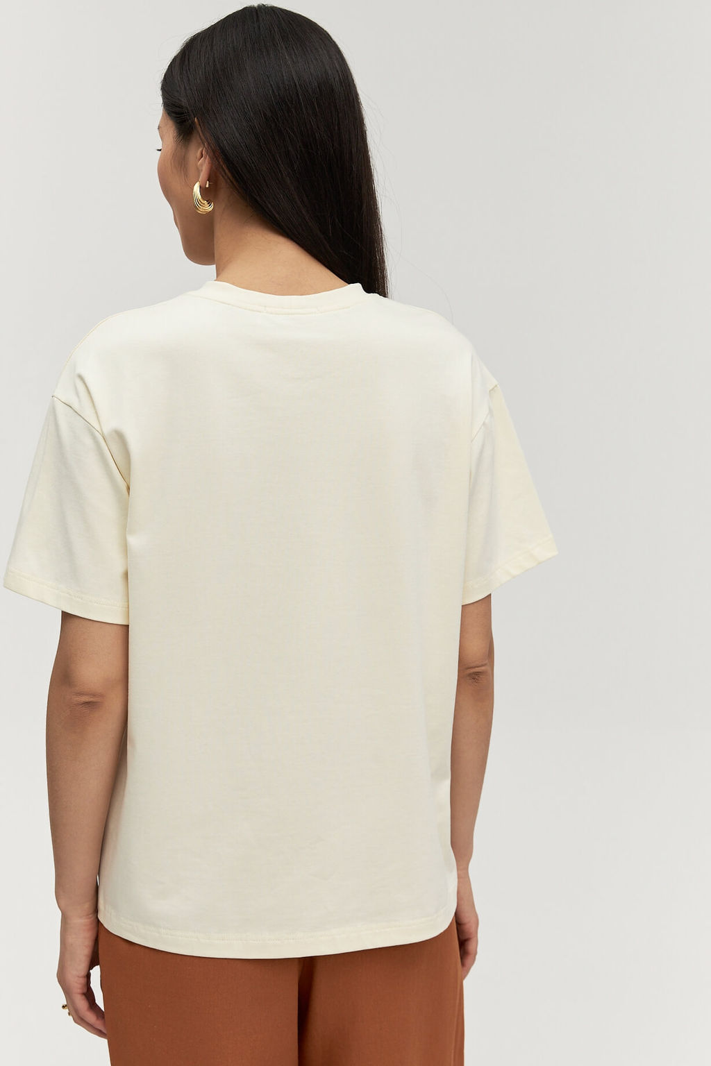 Футболка С5486-48 НСК