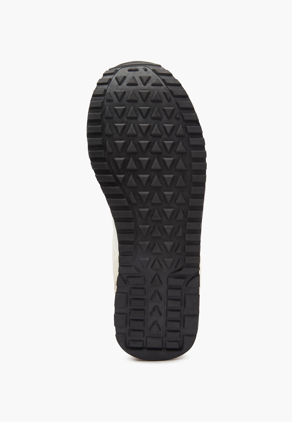 Кроссовки - Mascotte фото 5