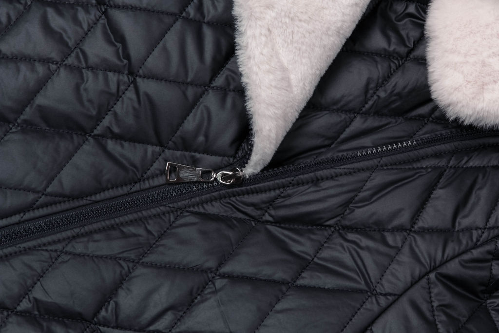 Куртка - Gipnoz фото 4