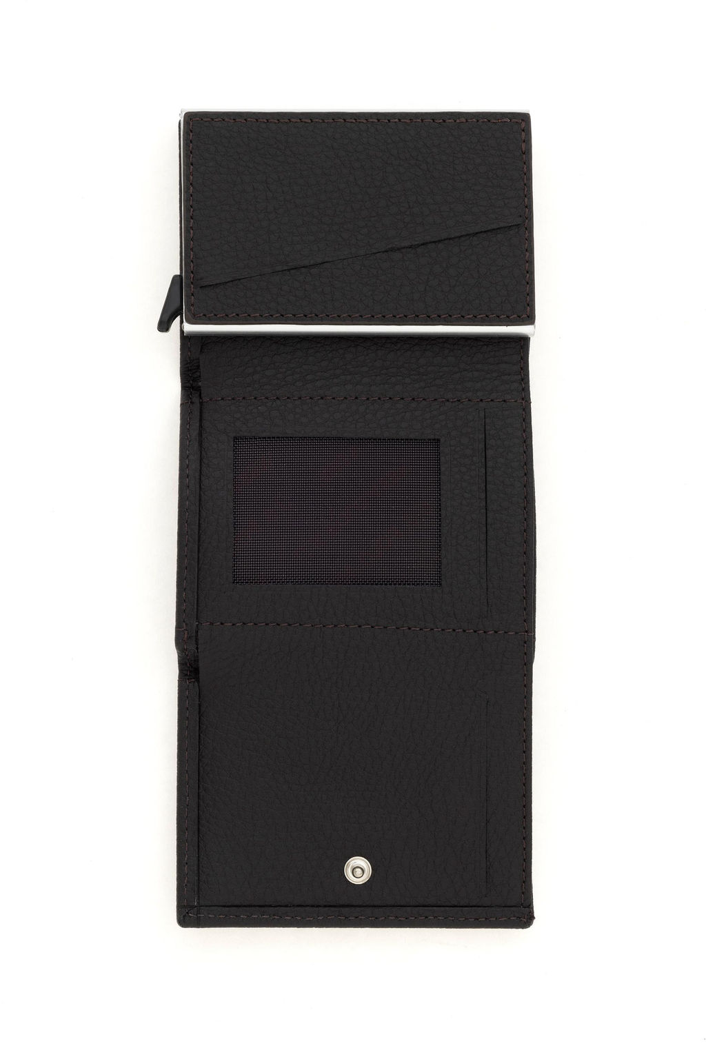 Erkek Kahverengi C_zdan Sepette S_rpriz _ndirim - U.s. polo assn фото 5