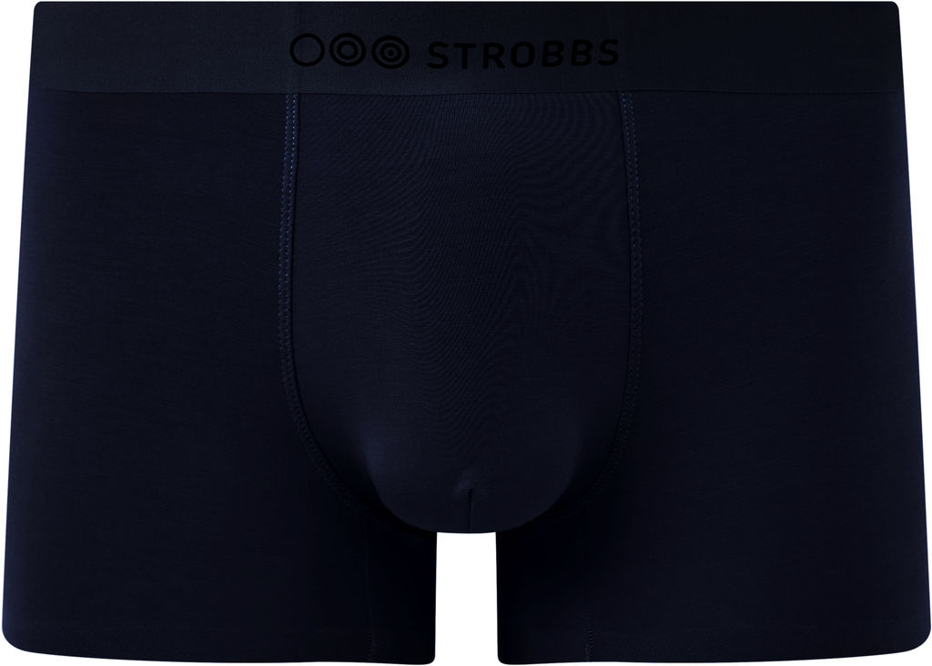 V006-3 трусы мужские