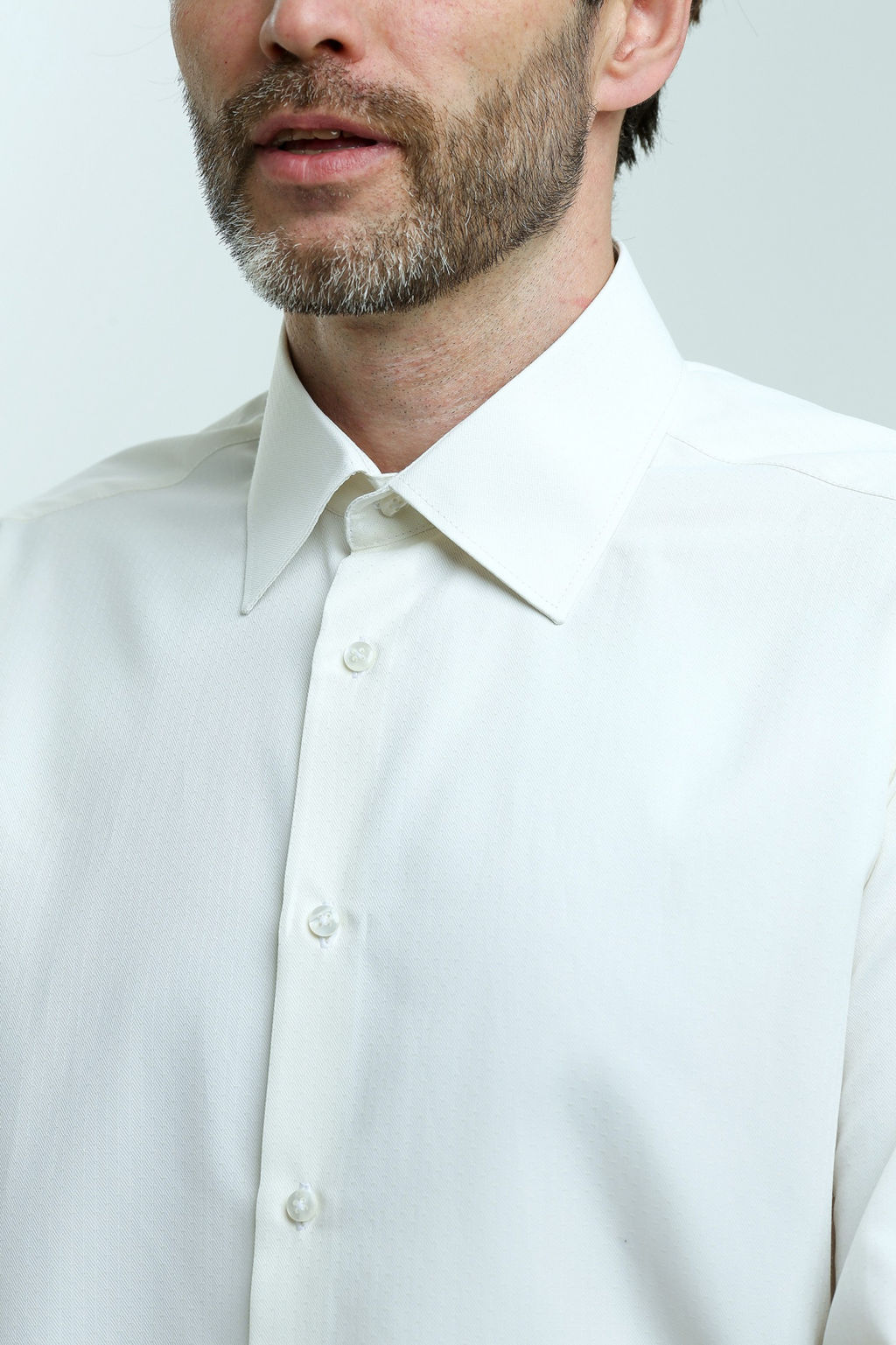 Рубашка 22-54-Б-02