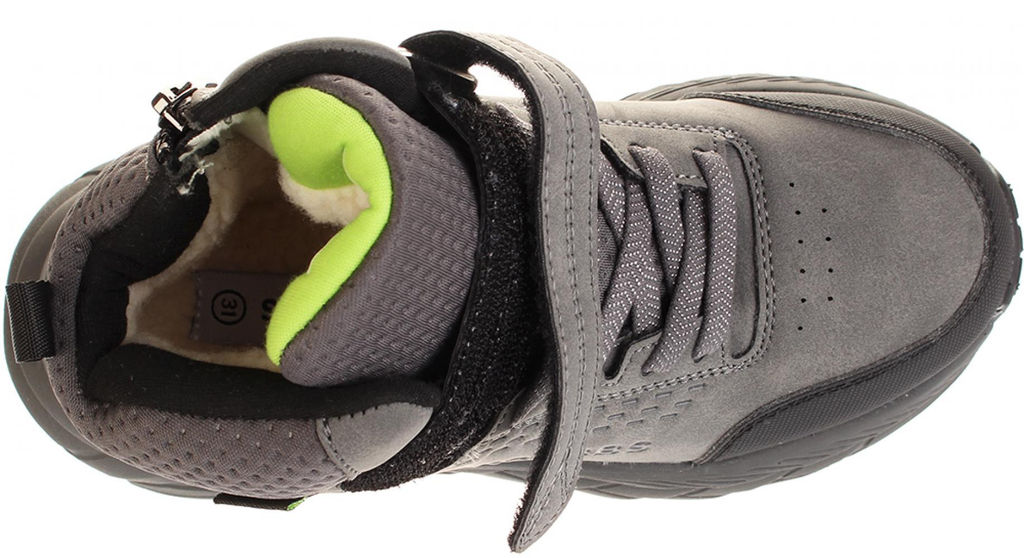 Кроссовки Strobbs N1907-1