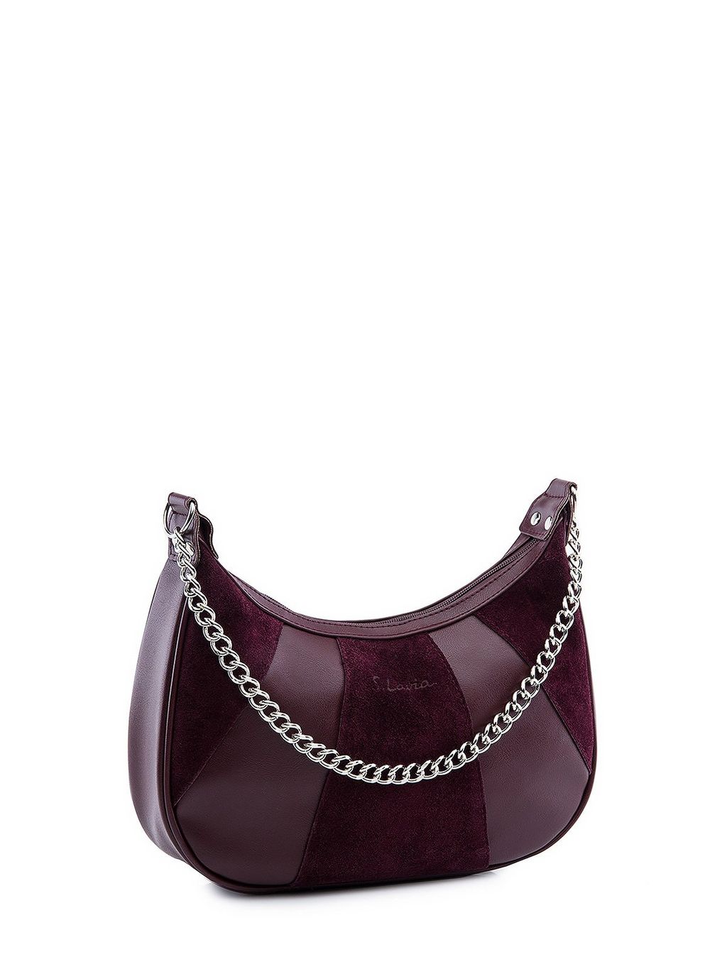 Седельная сумка 1329 99 07/910 03 Сумка женская - S.lavia фото 2