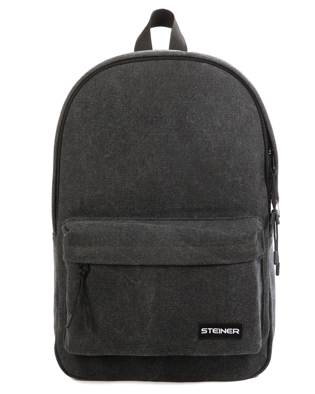 Городской рюкзак U2 - Steiner фото 2